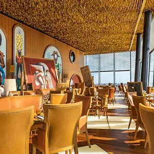 Too & - Mgallery Collection Hotel